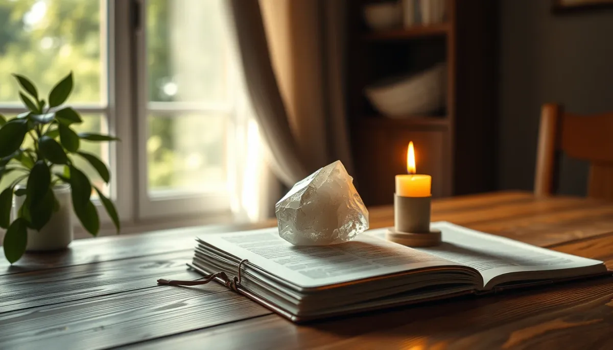 Clairvoyance, clairaudience, clairsentience : quelles différences ?