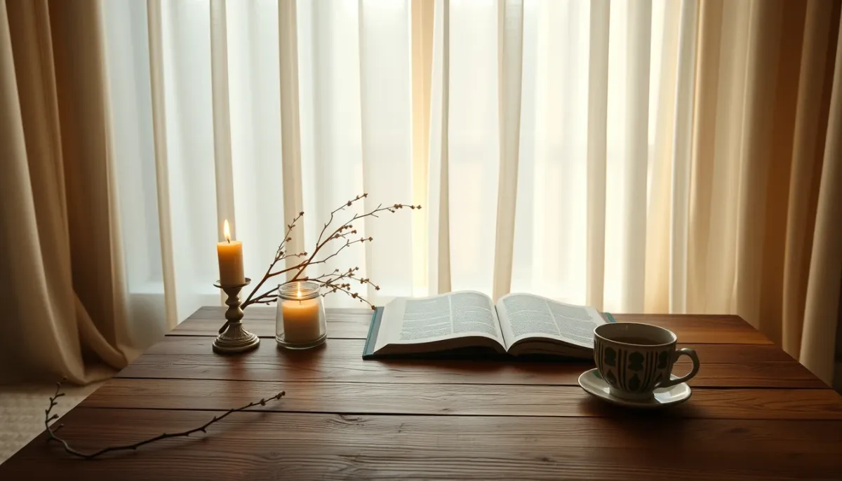 Communication avec un défunt : comment se passe une séance ?