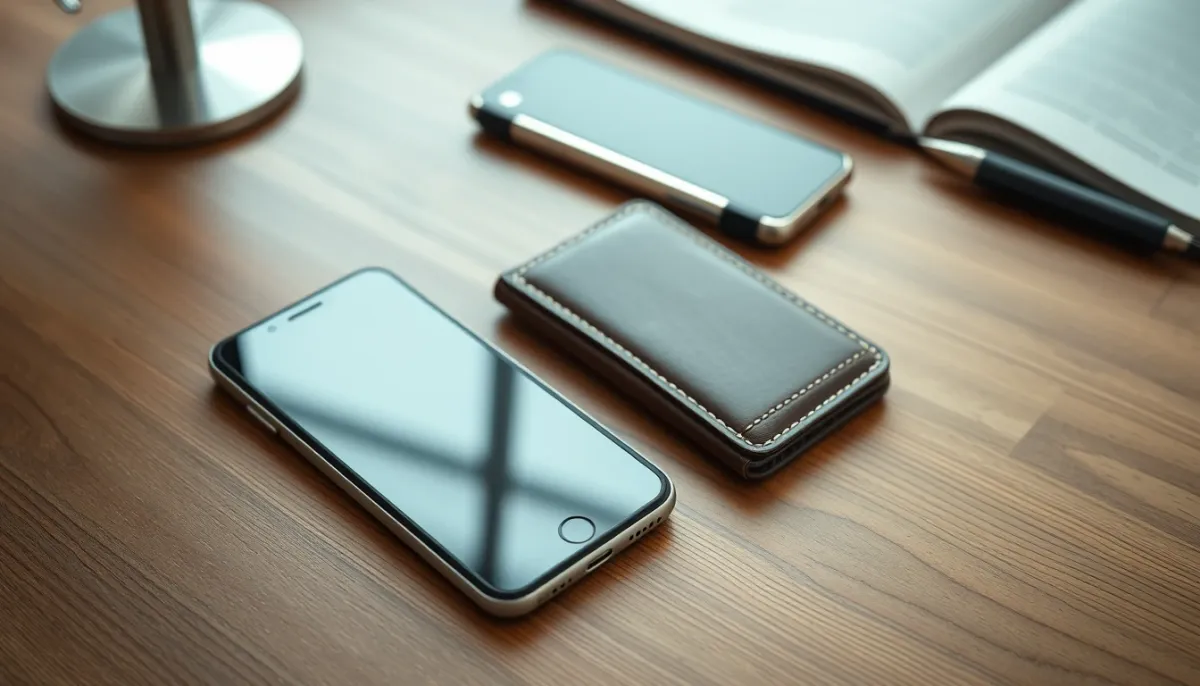 Tarifs d'une séance de communication avec un défunt : téléphone et moyens de paiement
