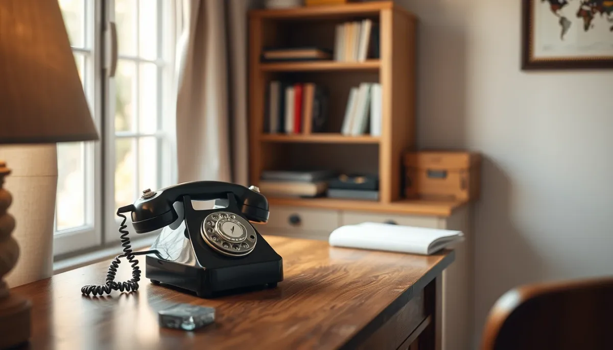 Médium par téléphone : comment choisir une praticienne sérieuse ?