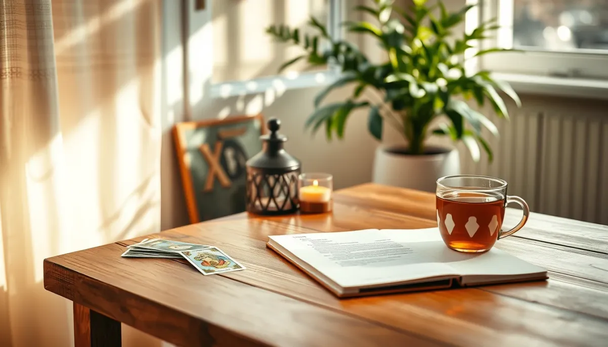 Voyance amour : quelle question poser pour une consultation utile ?