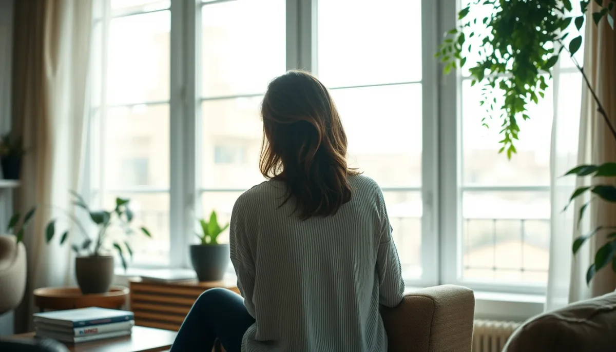 Après une rupture, faut-il consulter une voyante ?