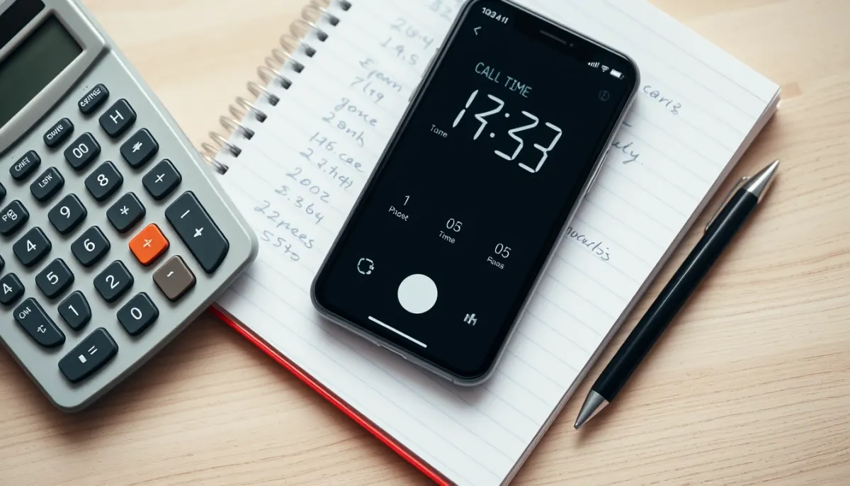 Calcul du coût d'une voyance amour par téléphone ou par écrit